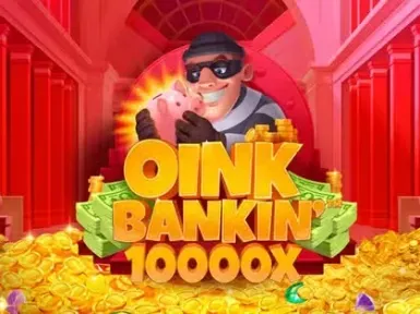 CasinoBossy screenshot